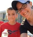 Alecia Rahn-Blakeslee