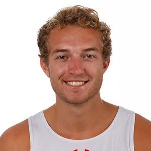 Cory Suedmeier