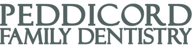 DT Image